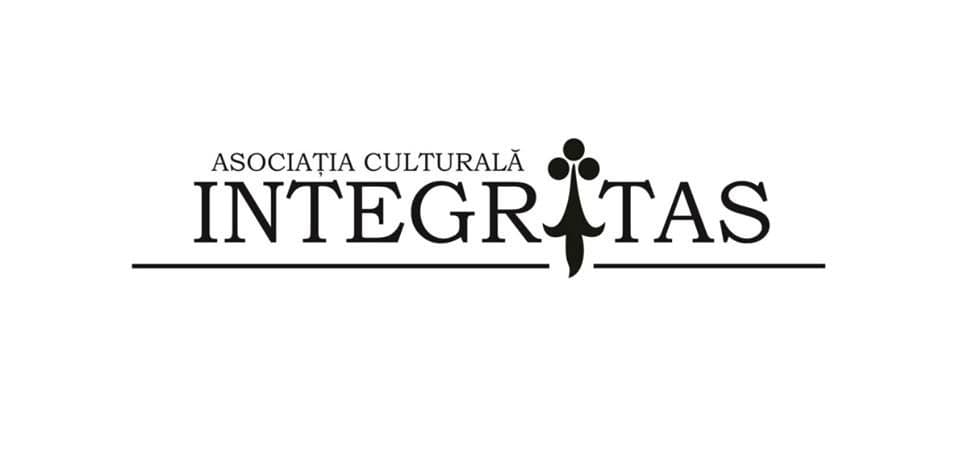 Asociatia Culturala INTEGRITAS (9)