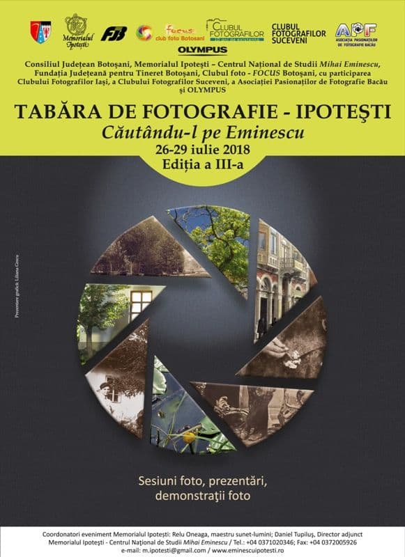 afisTabara foto
