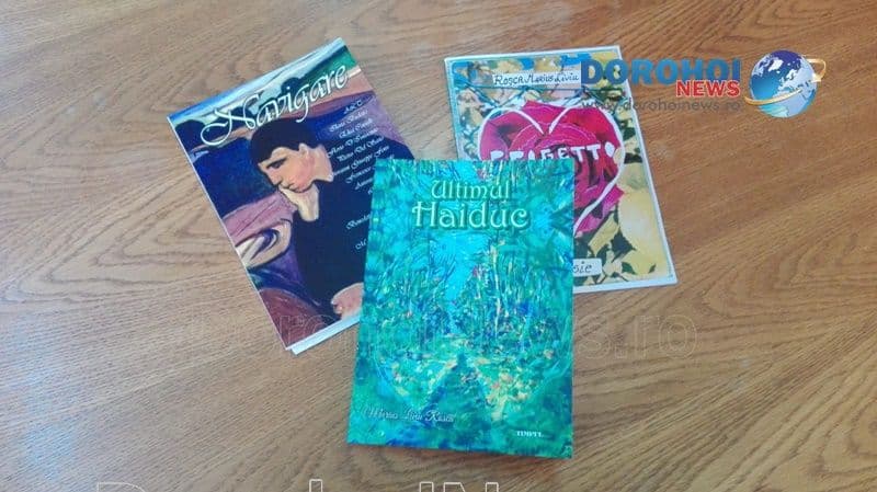 Lansare de carte_05