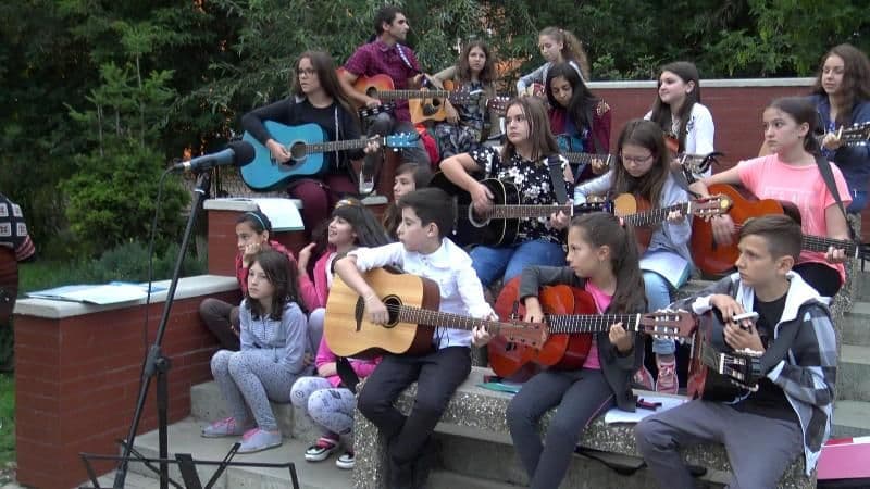 folk dorohoi (2)