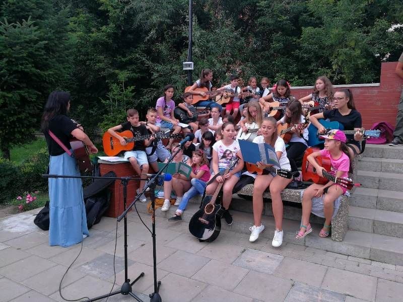 folk dorohoi (3)