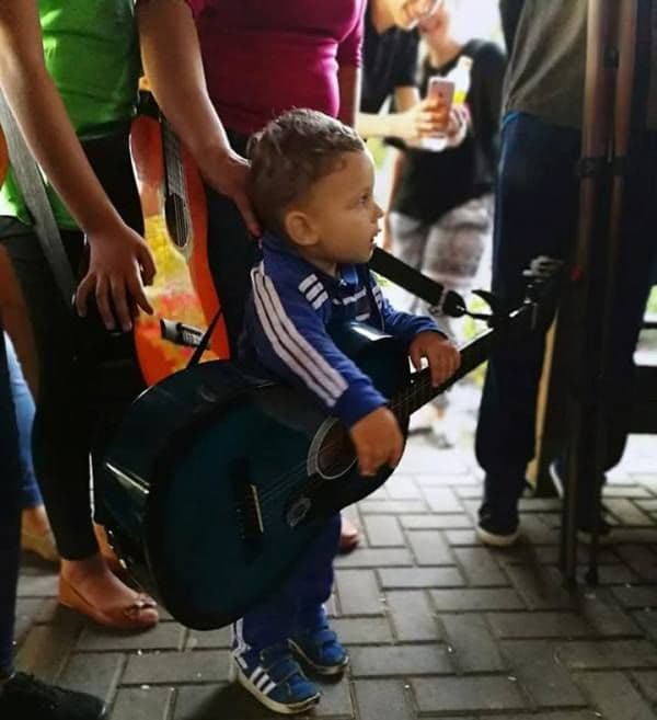 folk dorohoi (5)
