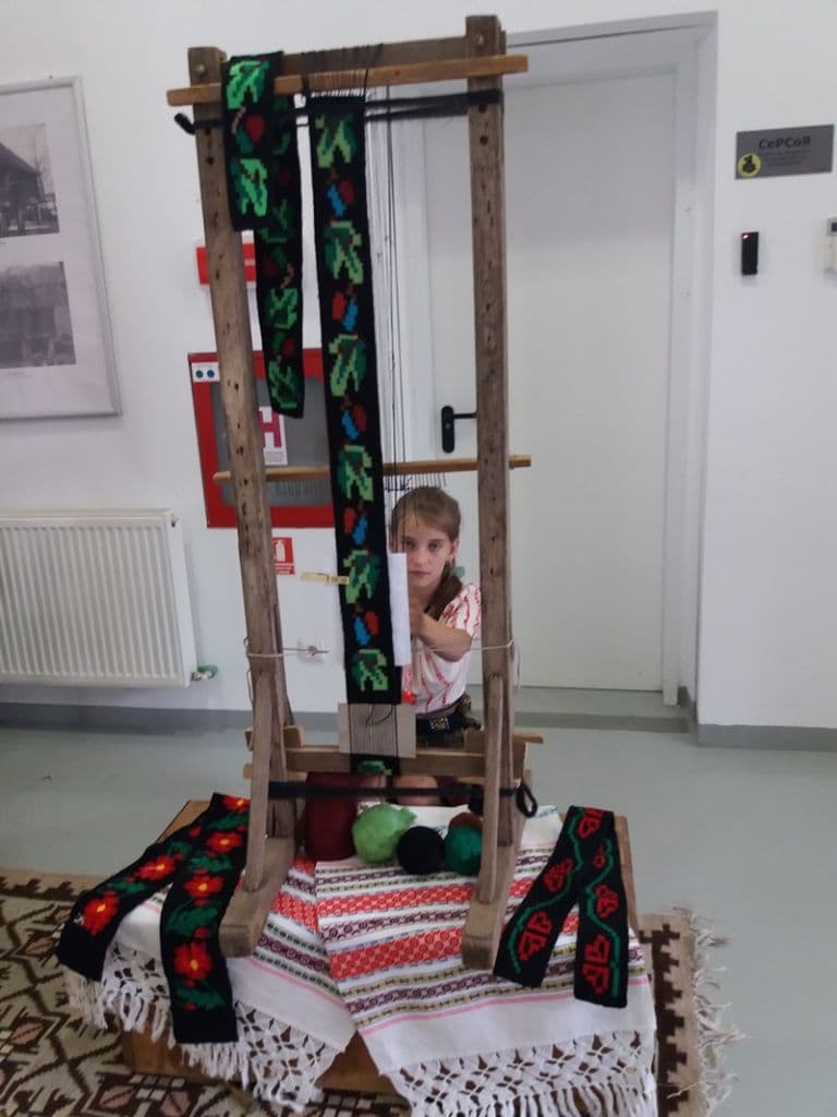 Mestesuguri artistice traditionale 01