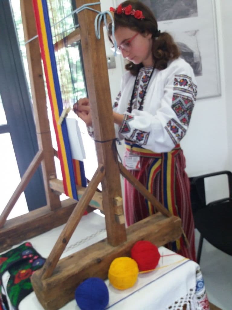 Mestesuguri artistice traditionale 02
