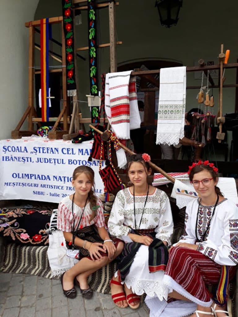 Mestesuguri artistice traditionale 06