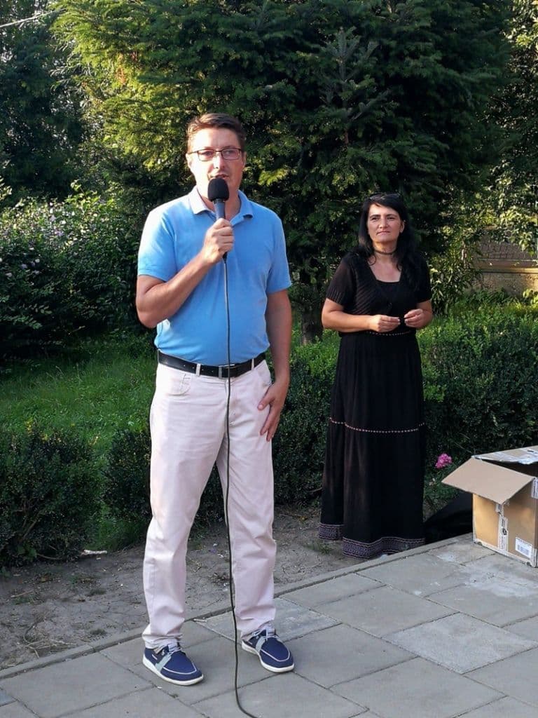 Folk de Vara 15
