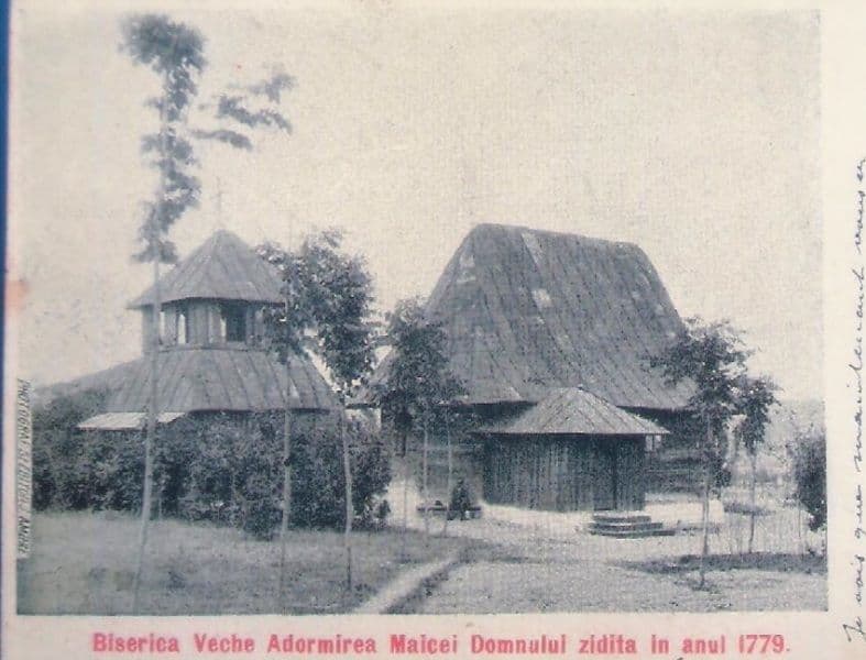 dorohoi2