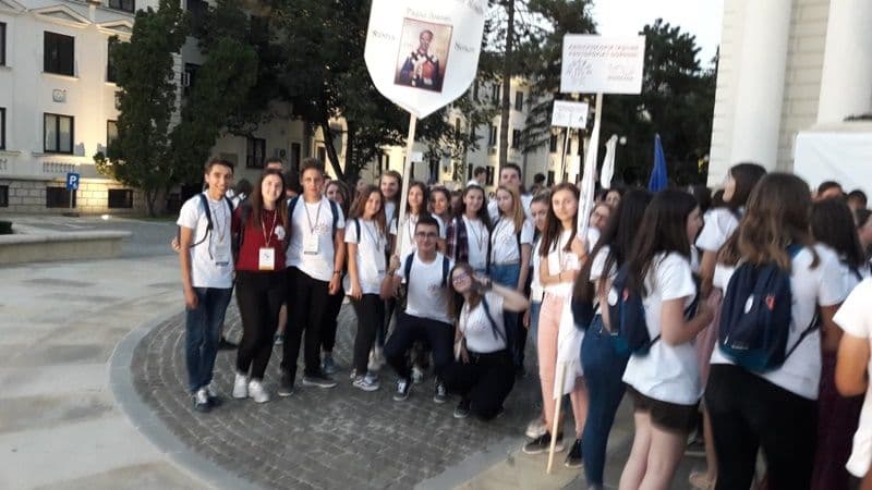ITOM03