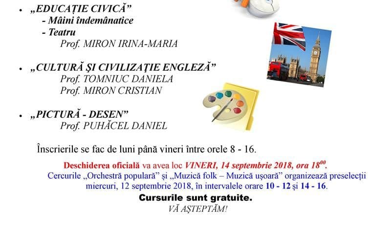 ANUNT inscrieri 2018-2019_2