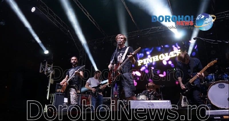 Concerte_04