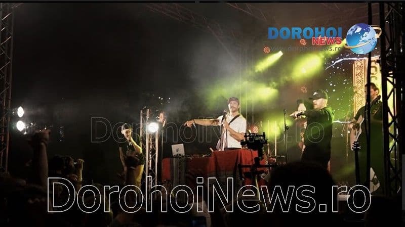 Concerte_08