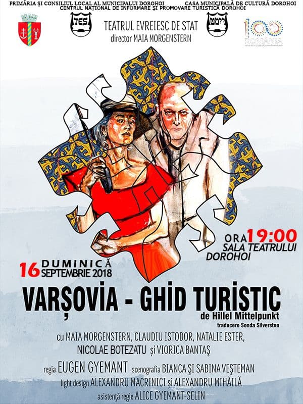 Varsovia-Ghid-Turistic-Recovered