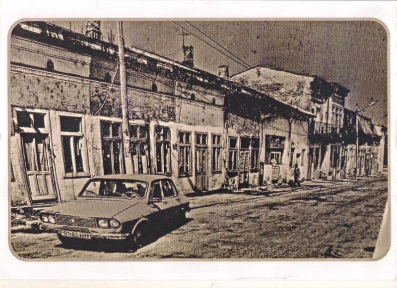 dorohoi 2