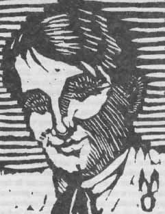Marcel-Olinescu
