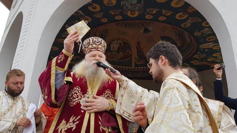 manastirea gorovei (2)