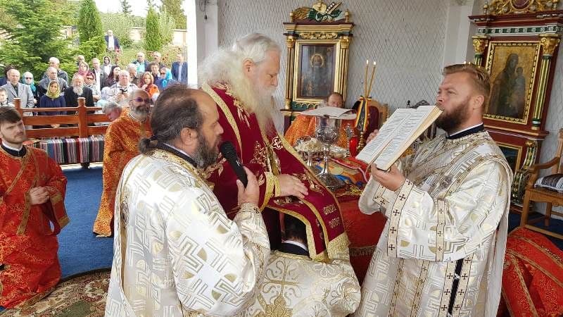 manastirea gorovei (3)
