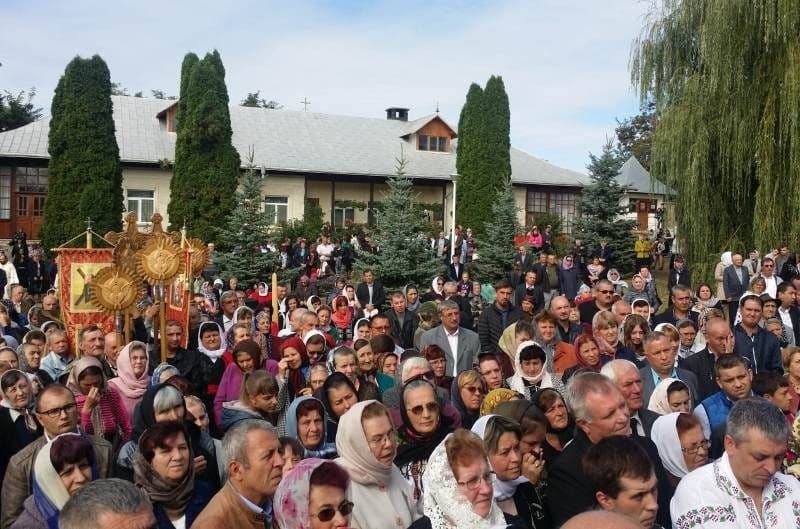 manastirea gorovei (4)