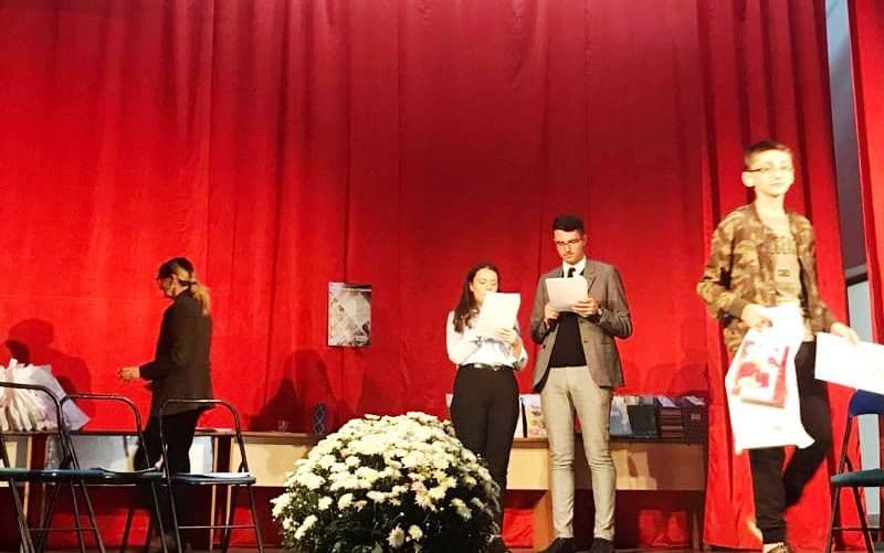Arthur Verona si Sasa Pana (3)