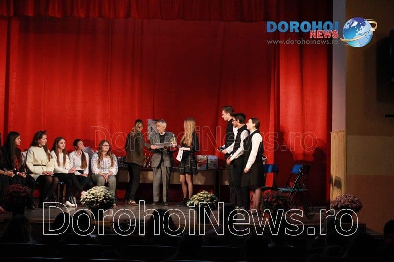 File de istorie locala_01