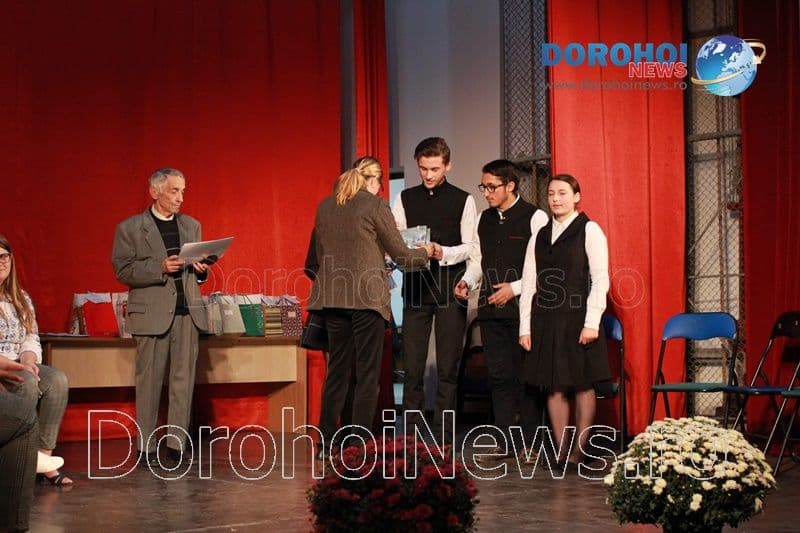 File de istorie locala_02