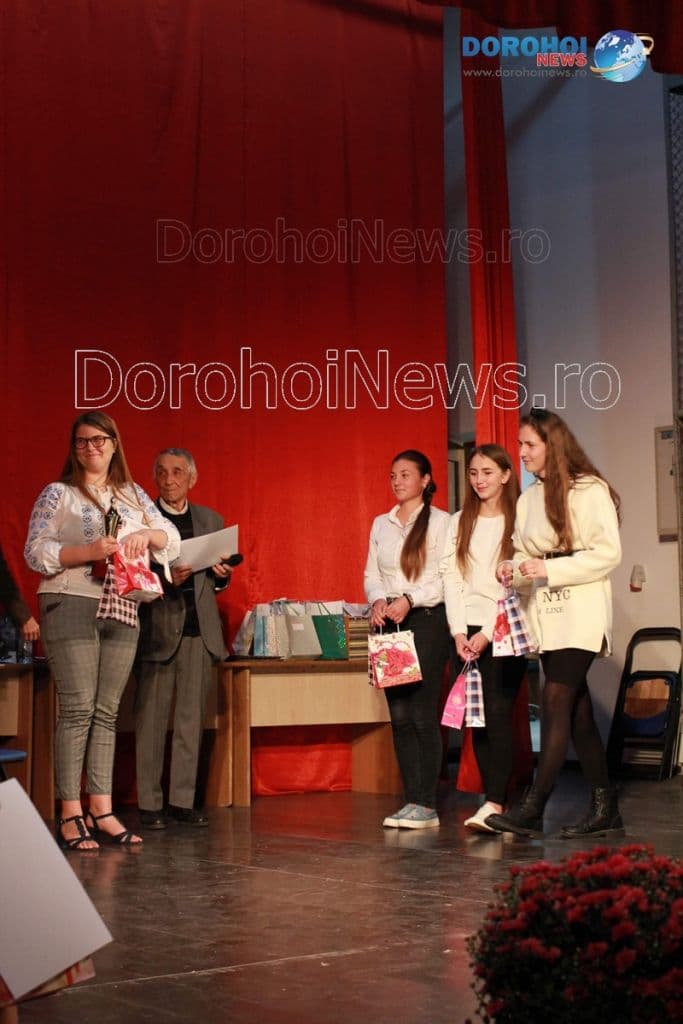 File de istorie locala_06