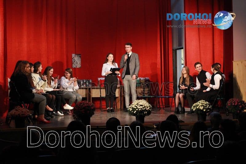 File de istorie locala_08