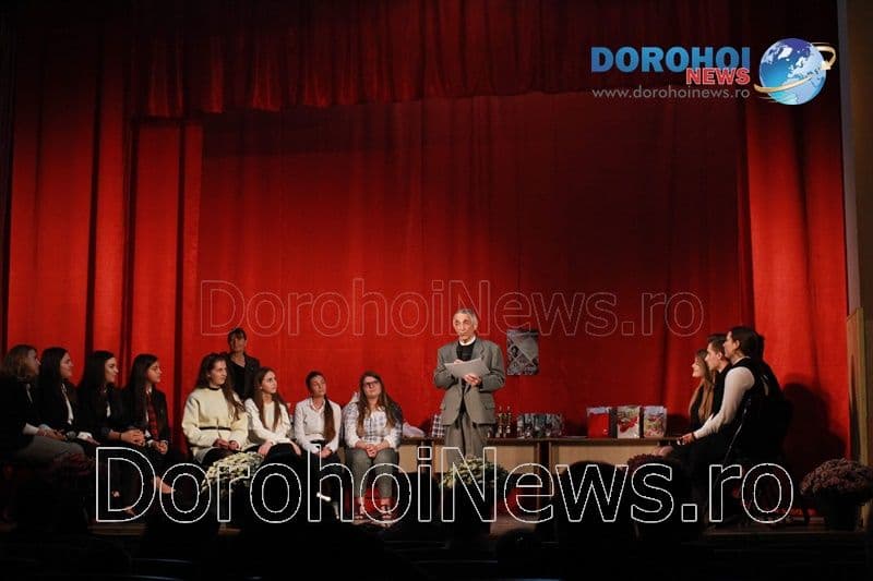 File de istorie locala_09