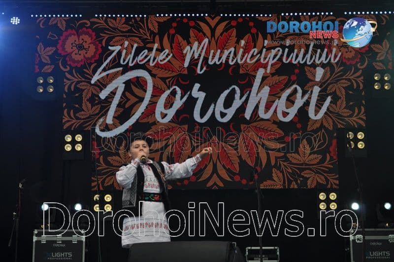 ZMD talente_09