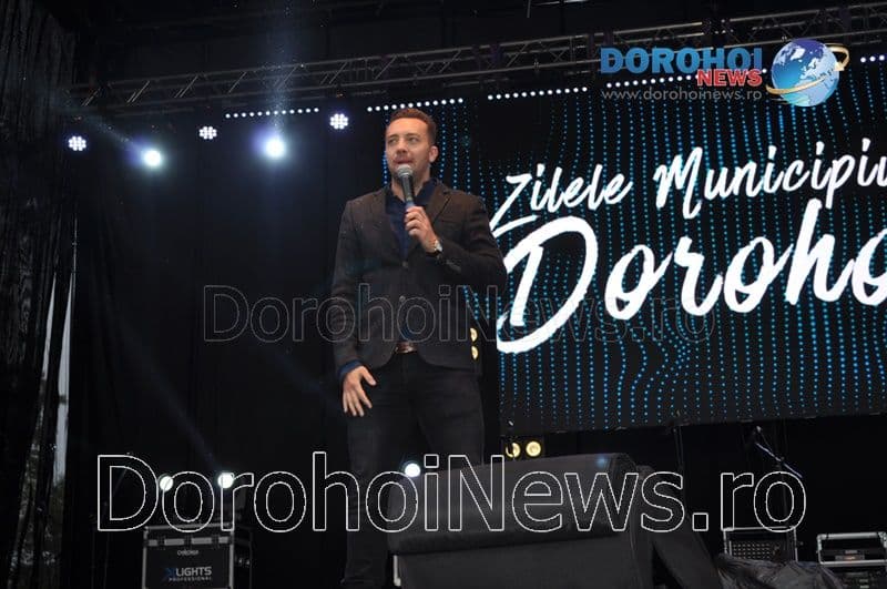 ZMD populara_01