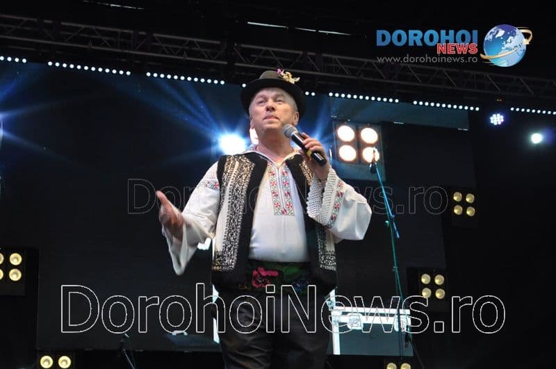 ZMD populara_04
