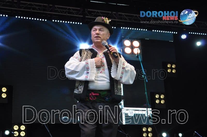 ZMD populara_05