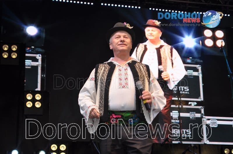 ZMD populara_14