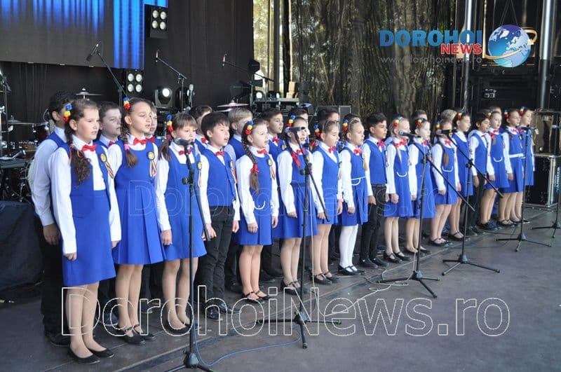ZMD Voces_02