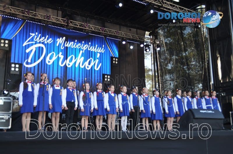 ZMD Voces_03