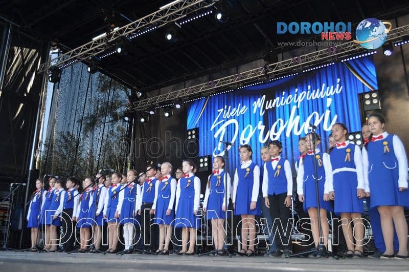 ZMD Voces_04