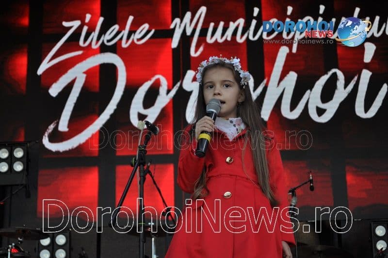 ZMD Voces_07