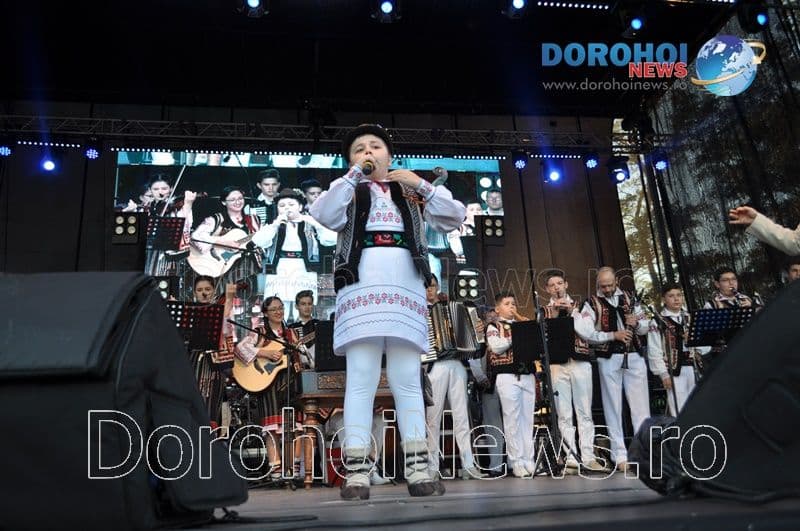 ZMD Folclor_07