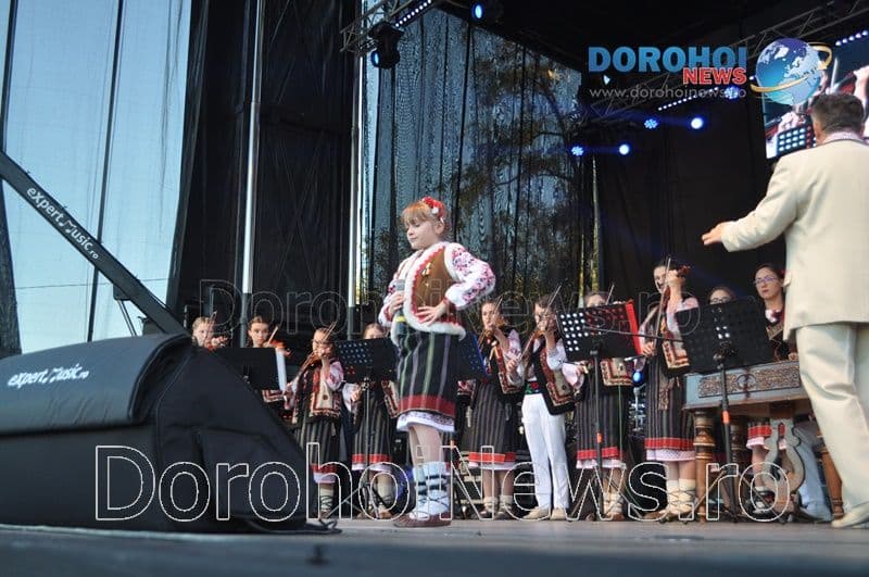 ZMD Folclor_09