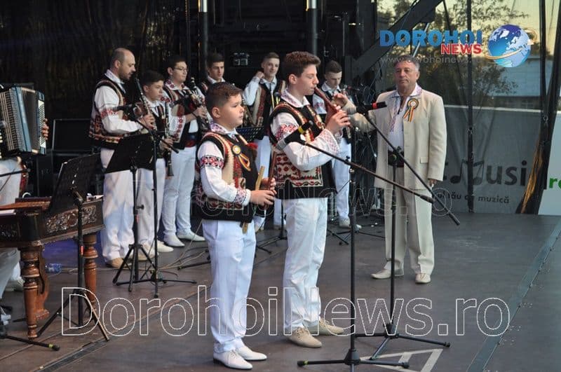 ZMD Folclor_13