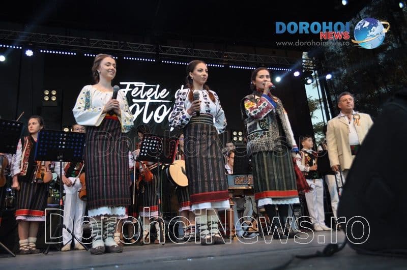 ZMD Folclor_16
