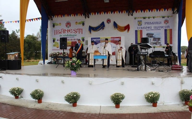 Ibanesti in sarbatoare 01