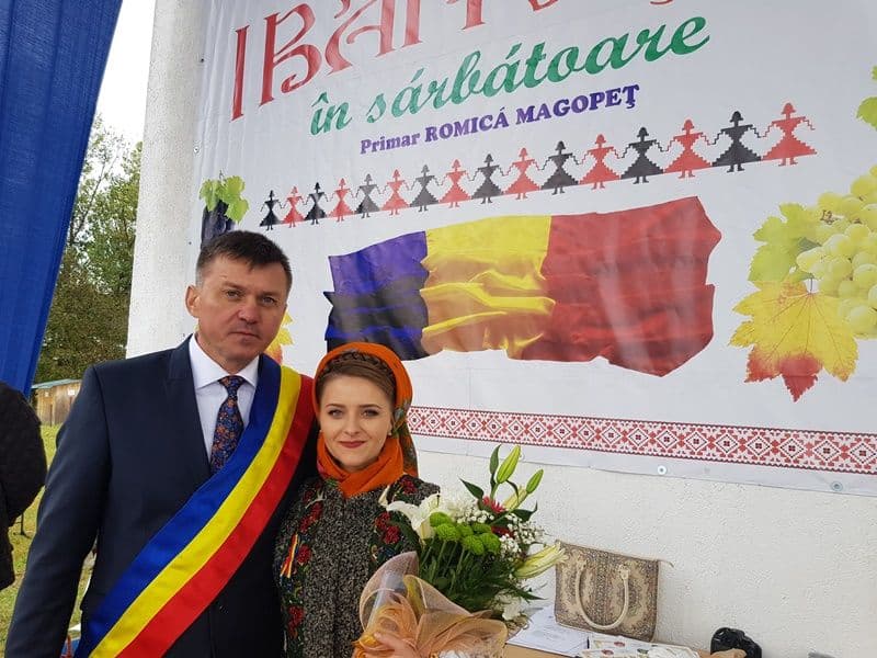 Ibanesti in sarbatoare 11