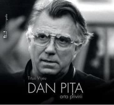 dan-pita-arta-privirii