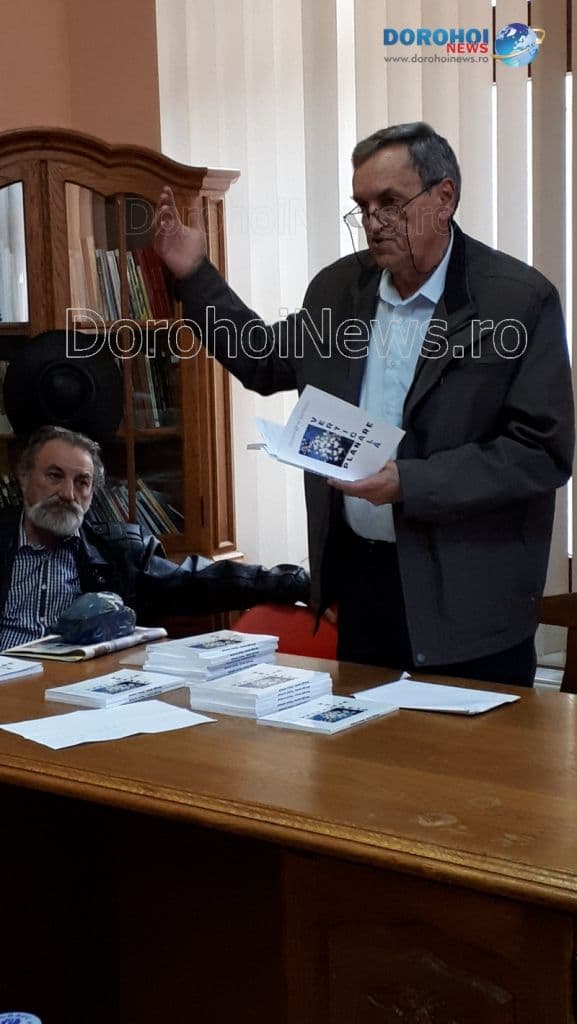 Lansare de carte_15