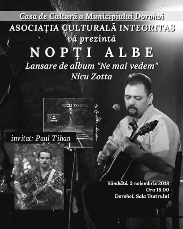 Concert_2