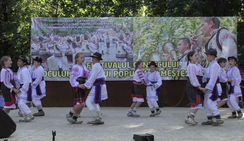 Ansabmlul Cordareanca (5)