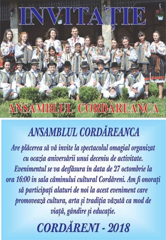 Ansabmlul Cordareanca (7)