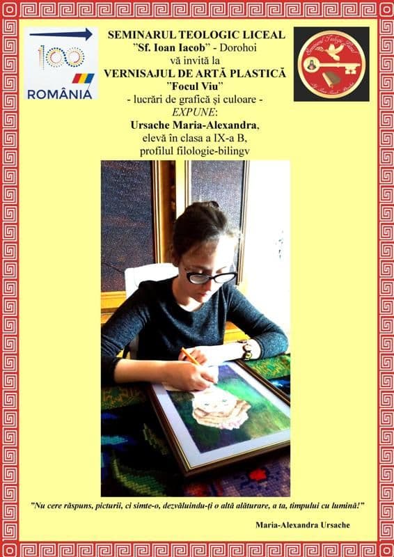 Expo_afis