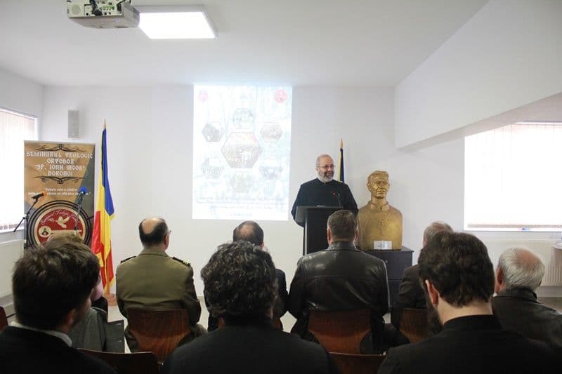 Simpozion Seminar Dorohoi 01