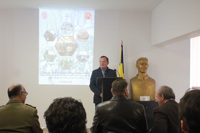 Simpozion Seminar Dorohoi 02
